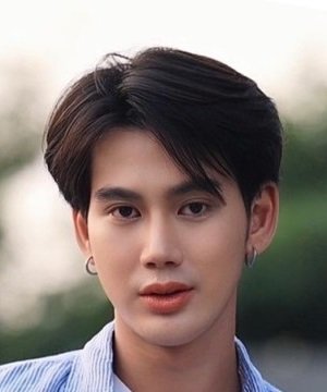 Jaonine Pittinun Kongsamai photo