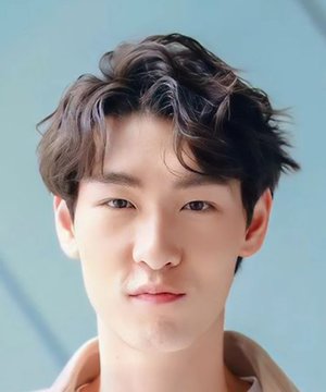 Chok Ditheechok Wongbunditjaroen photo