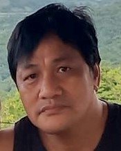 Melvin Lacerna photo