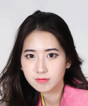 Numsai Panamin Wongseenil photo