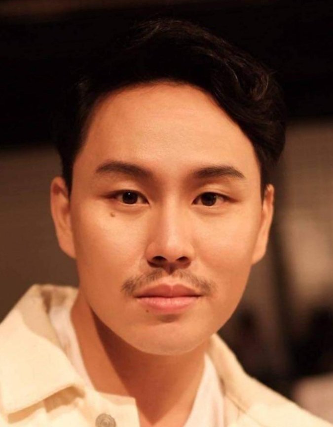 Earth Nirodha Ruencharoen photo