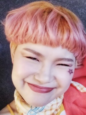 Fongkee Papinee Yaemnatda photo