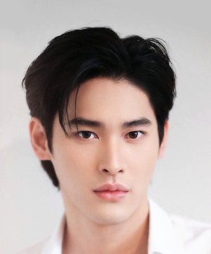 Kao Noppakao Dechaphatthanakun photo
