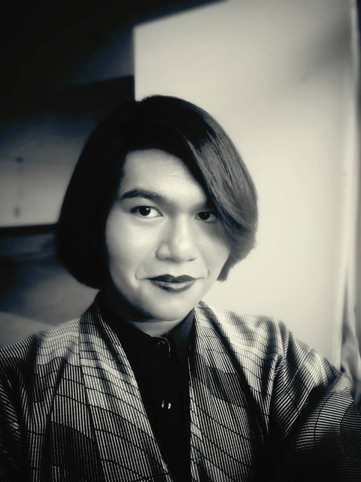 Tan Ekarin Mungmee photo