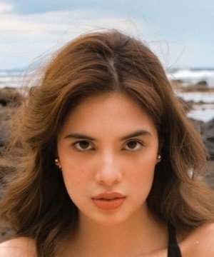 Michelle Vito photo
