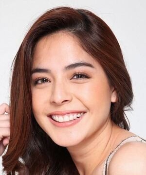 Shaira Diaz photo