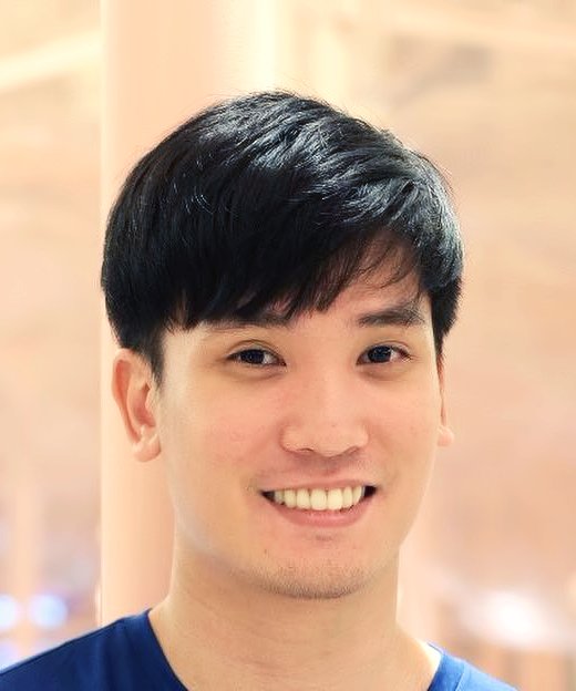 Guy Suraphat  Kirivichien photo