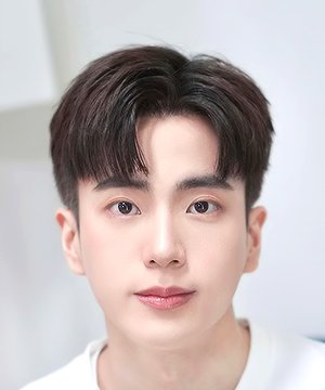 Nonkul Chanon Santinatornkul photo