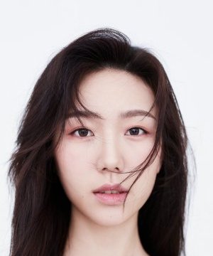 Li Jue Xuan photo