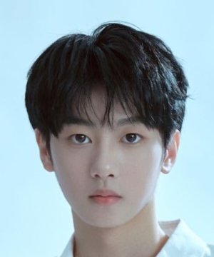 Xiao Zi Zhuo photo