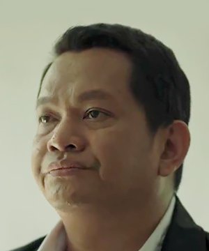 Ki Amnat Taengsombun photo