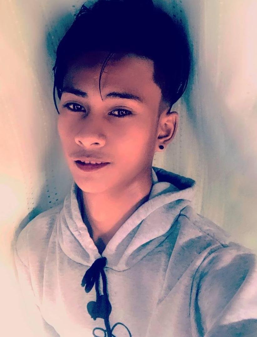 Jaypee Yang photo