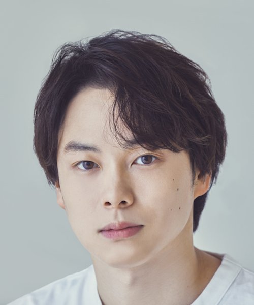 Masaki Reiya photo