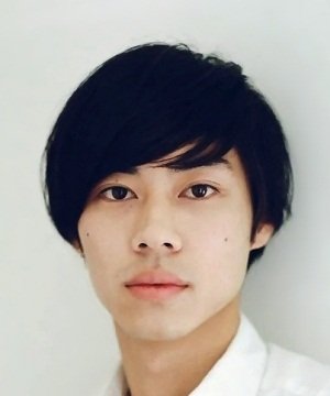 Tozuka Junki photo