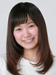 Akino Yuni photo