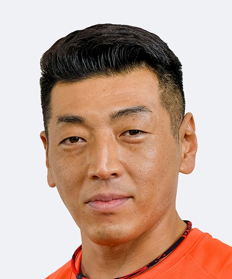 Goto Takenori photo