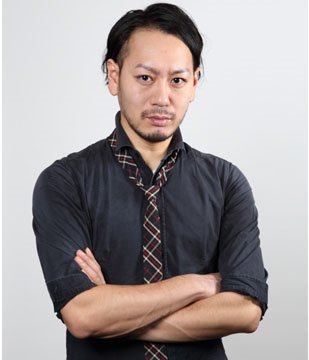 Igami Tadashi photo