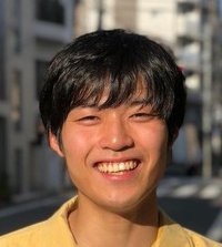 Nagano Kohei photo