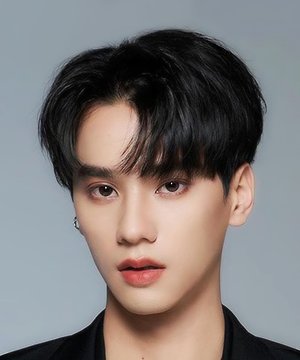 Keng Harit Buayoi photo