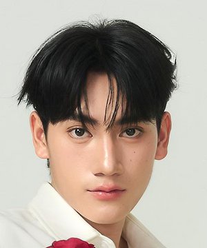 Pung Phirunwat Promrat photo