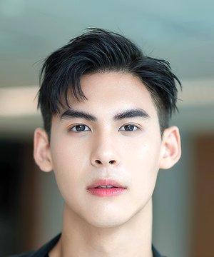 Boss Chanakan Poonsiriwong photo