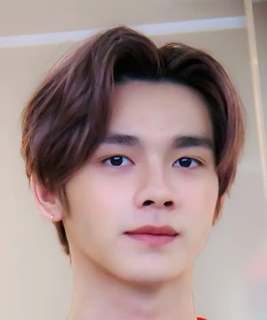 Deam Wutthiphat Rungcharoenareechit photo