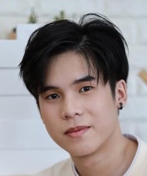 Shino Peraphat Dhanarattananont photo