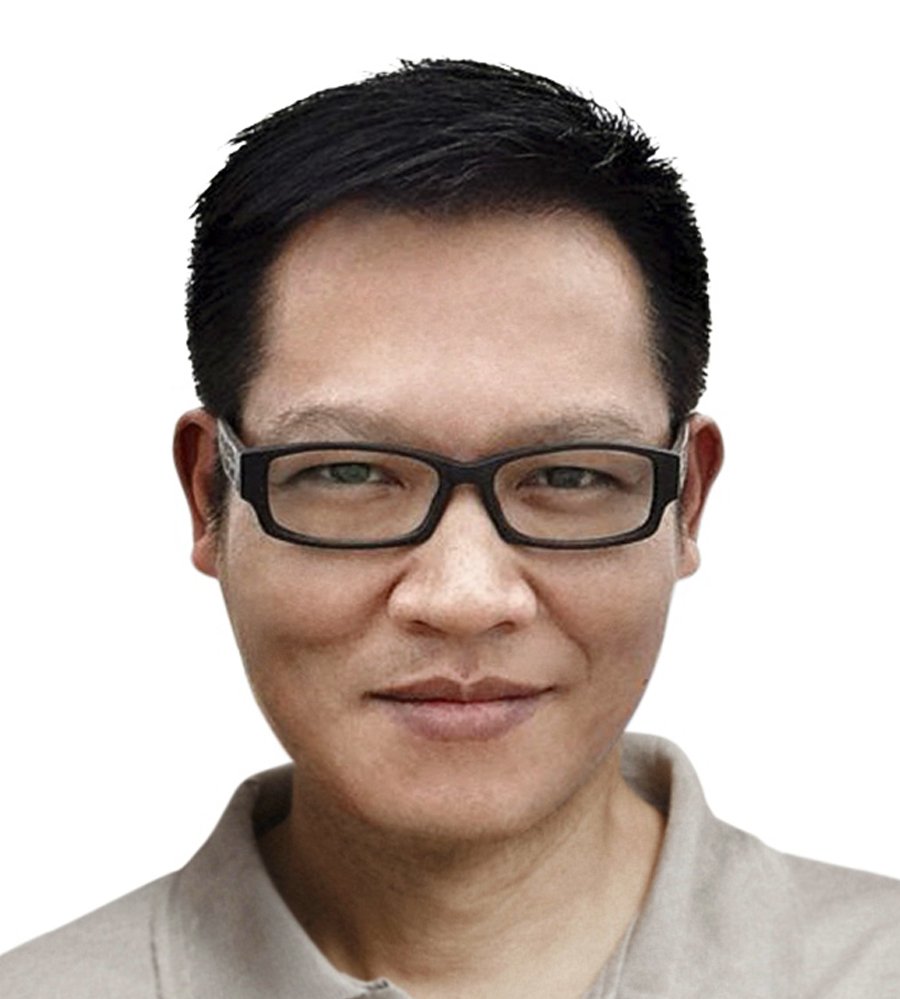 Sumet Ong photo