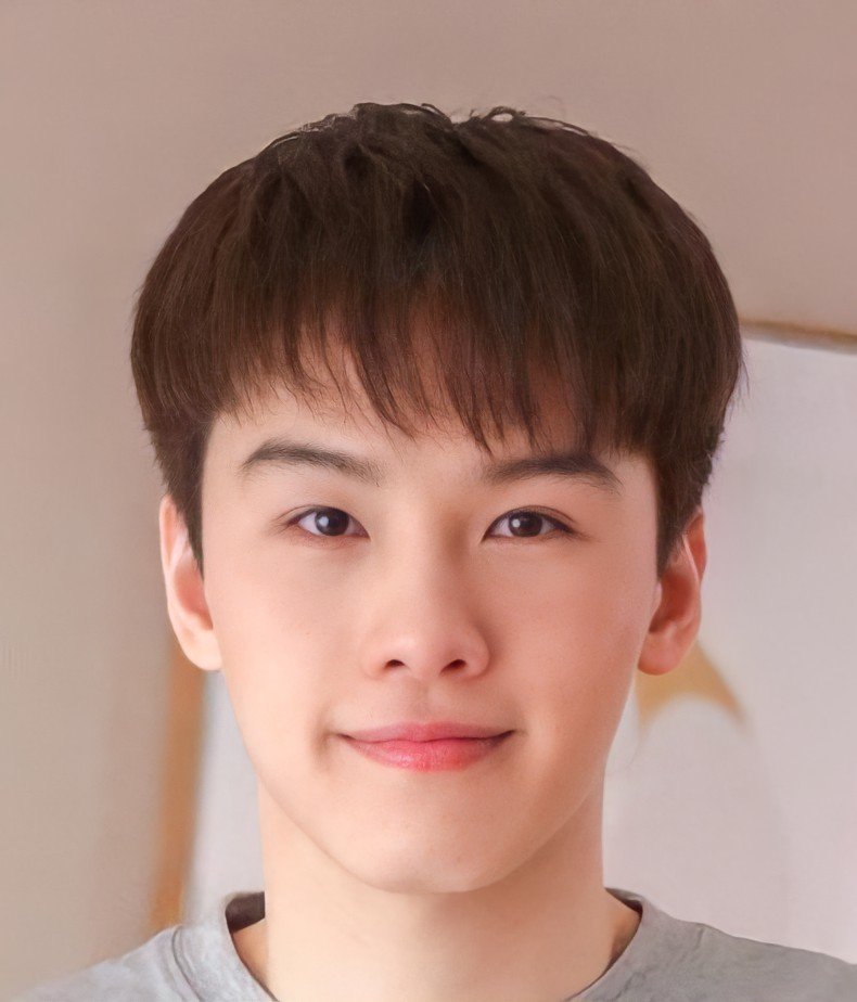 Aof Sutiwas Wongsamran photo