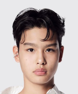 Shane Thanatpong Thaveesapmanee photo