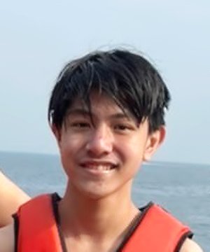 Prince Pakpinya Mahayotpunya photo