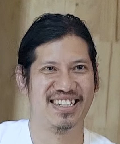 Gap Kaneenut Ruengrujira photo
