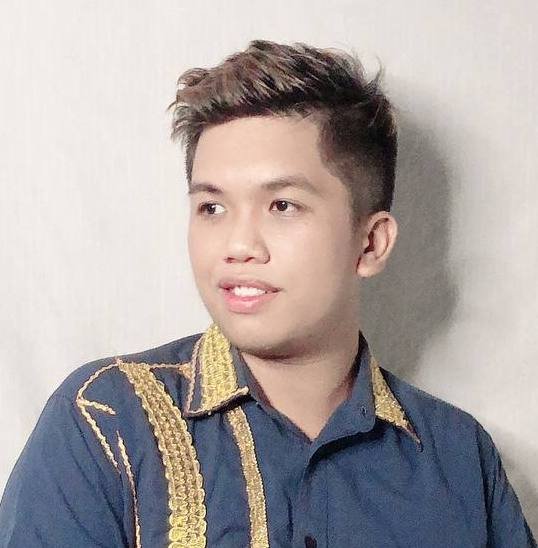 John Ver Paneda photo