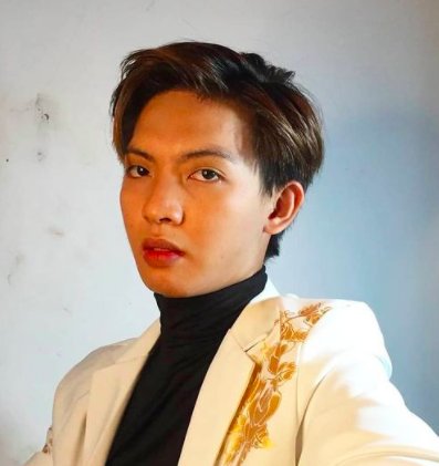 PJ Bernardo photo