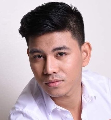 Aki Montelibano photo