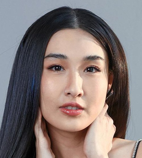 Kratip Chawallakorn Wanthanapisitkul photo