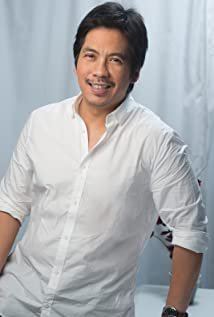 Jesse Lucas photo