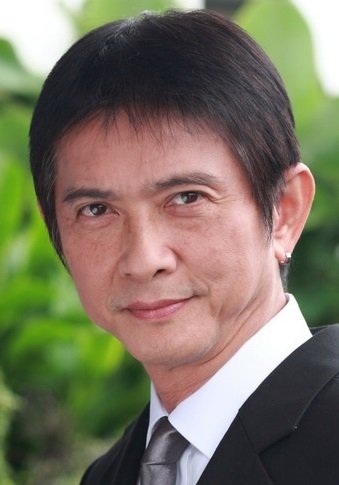 Nong Thanongsak Suphakan photo
