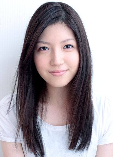 Fujimura Shoko photo