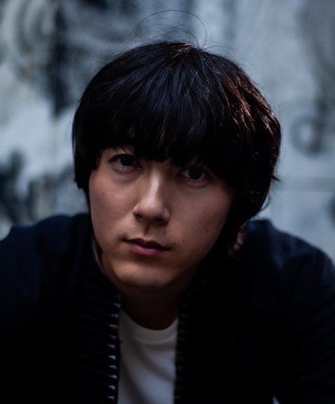 Monma Wataru photo