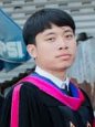 Kuea Napon Tippanya photo