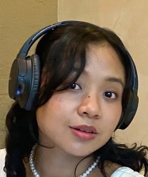Yani Villarosa photo