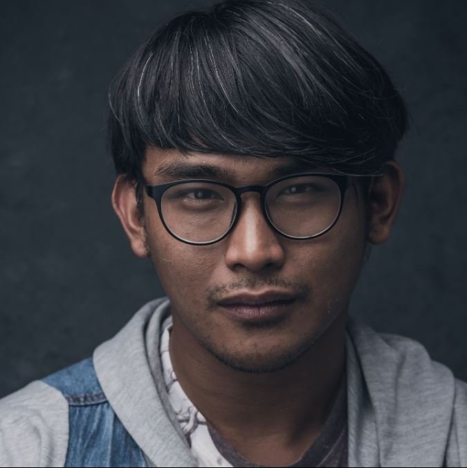 Io Balanon photo