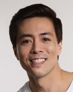 Lance Raymundo photo