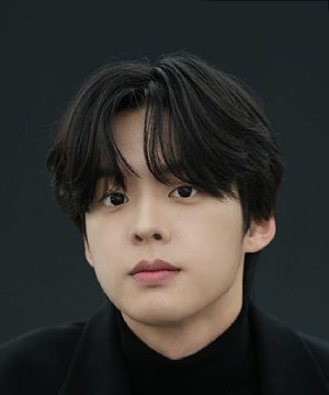 Song Won Yeob photo