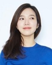 Kang Dong Hee photo