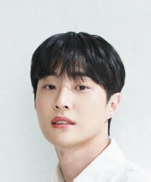 Oh Jin Seok photo