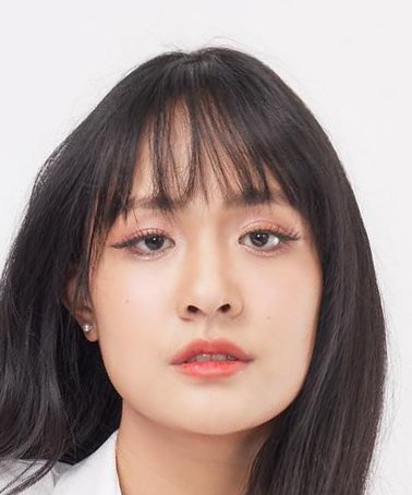 Michiru Ratapirom Bandapraneat photo