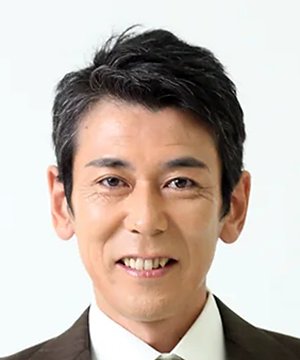 Kato Daiki photo