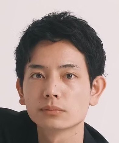Shidahara Taiki photo